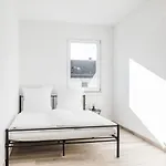 Jama - Stilvoll&modern, Zentral, Uni, Freies Parken, Grosse Gruppen, Wlan Appartement