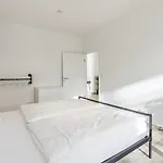 Jama - Stilvoll&modern, Zentral, Uni, Freies Parken, Grosse Gruppen, Wlan Erlangen
